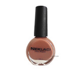 لاک ناخن نکلاسی شماره 12