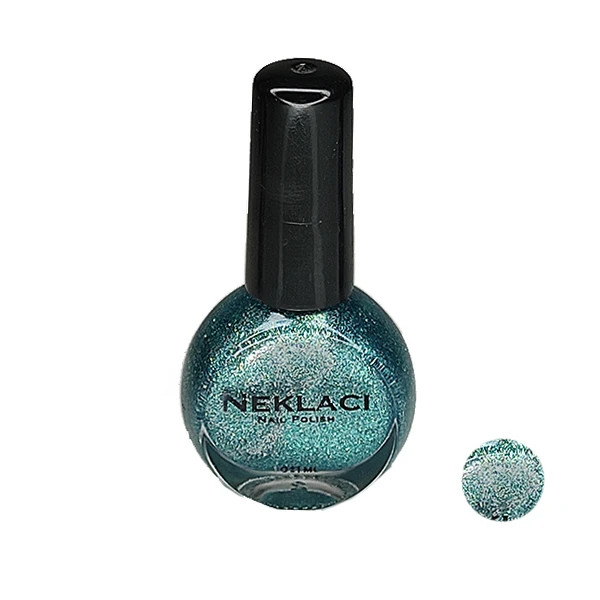 لاک ناخن نکلاسی شماره 97