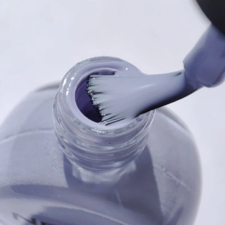 لاک ناخن نکلاسی شماره ۱۱۶