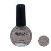 لاک ناخن نکلاسی شماره 86