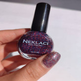 لاک ناخن نکلاسی شماره 111