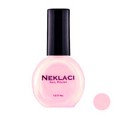 لاک ناخن نکلاسی شماره 033