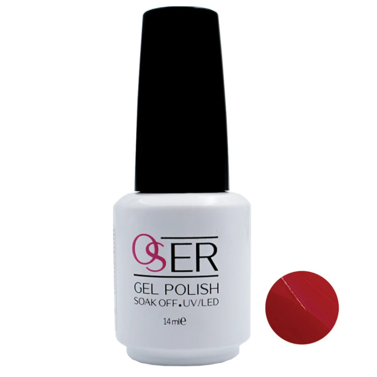 کاور کامل ترکیب با دیزاینهای هنری ، براق، غلظت بالا و پوشش کاملاً یکنواخت، ماندگاری طولانی