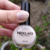 لاک ناخن نکلاسی شماره 001