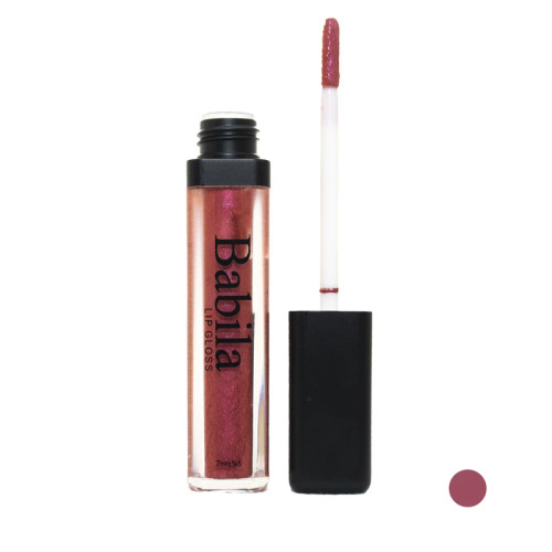 تینت لب بابیلا مدل 24H کد 03