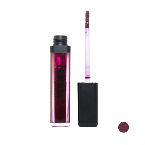 تینت لب بابیلا مدل 24H کد 05