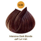 رنگ مو آرتین حجم 100 میل سری فوق طبیعی شماره 6.00