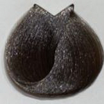 رنگ مو آرتین حجم 100 میل شماره 6.1 بلوند دودی تیره