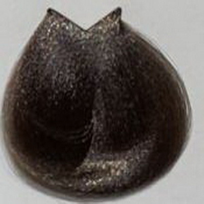 رنگ مو آرتین حجم 100 میل شماره 7.1 بلوند دودی متوسط