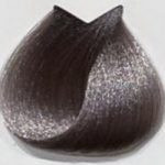 رنگ مو آرتین حجم 100 میل شماره 8.1 بلوند دودی روشن