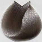 رنگ مو آرتین حجم 100 میل شماره9.1 بلوند دودی خیلی روشن