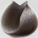 رنگ مو آرتین حجم 100 میل شماره9.1 بلوند دودی خیلی روشن