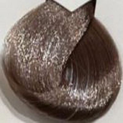 رنگ مو آرتین حجم 100 میل شماره 8.2 بلوند خاکستری مرواریدی روشن