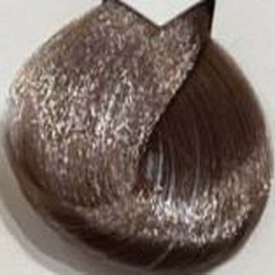 رنگ مو آرتین حجم 100 میل شماره 8.2 بلوند خاکستری مرواریدی روشن