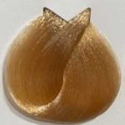 رنگ مو آرتین حجم 100 میل شماره 9.5 گندم طلایی