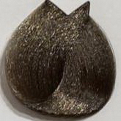 رنگ مو آرتین حجم 100 میل شماره 9.33 بلوند زیتونی خیلی روشن قوی