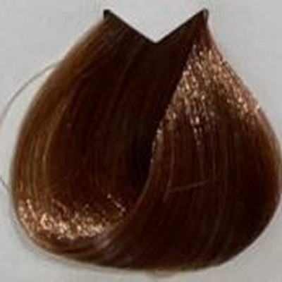 رنگ مو آرتین حجم 100 میل شماره 7.59 سولاری مسی