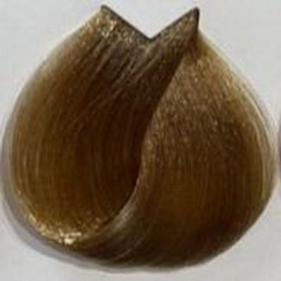 رنگ مو آرتین حجم 100 میل شماره 9.68 بلوند هاوانا