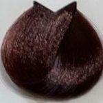 رنگ مو آرتین حجم 100 میل شماره 5.69 شاه بلوطی متوسط