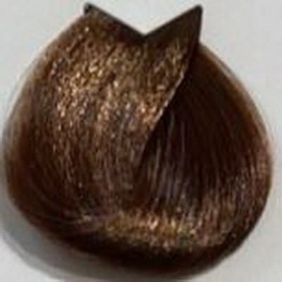 رنگ مو آرتین حجم 100 میل شماره 7.69 شاه بلوطی روشن