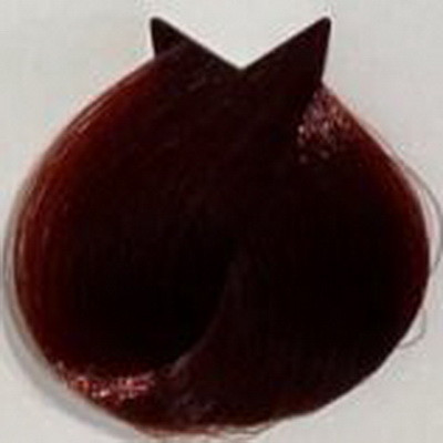 رنگ مو آرتین حجم 100 میل شماره 6.88 قرمز یاقوتی