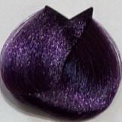 رنگ مو آرتین حجم 100 میل شماره 6.96