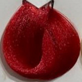 رنگ مو آرتین حجم 100 میل شماره 0.88 واریاسیون قرمز