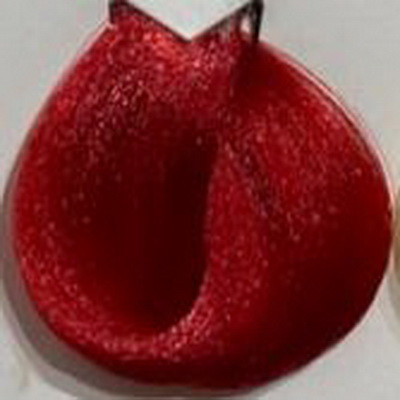 رنگ مو آرتین حجم 100 میل شماره 0.88 واریاسیون قرمز