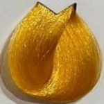 رنگ مو آرتین حجم 100 میل شماره 0.55 واریاسیون طلایی