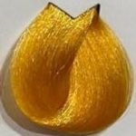 رنگ مو آرتین حجم 100 میل شماره 0.55 واریاسیون طلایی