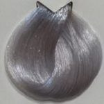 رنگ مو آرتین حجم 100 میل شماره 0.22 واریاسیون نقرهای