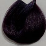 رنگ مو آرتین حجم 100 میل شماره 0.99 واریاسیون بنفش