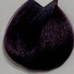 رنگ مو آرتین حجم 100 میل شماره 0.99 واریاسیون بنفش